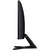 SAMSUNG LS27D396GAUXEN