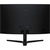 SAMSUNG LS27D396GAUXEN