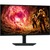 SAMSUNG LS27FG502EUXEN