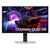 SAMSUNG LS27FG812SUXEN