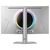 SAMSUNG LS27FG812SUXEN