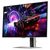 SAMSUNG LS27FG812SUXEN