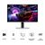SAMSUNG LS27FG812SUXEN