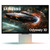 SAMSUNG LS27FG900XUXEN