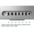 SAMSUNG LS27FG900XUXEN