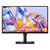 SAMSUNG LS27H804UAUXEN