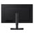 SAMSUNG LS27H804UAUXEN