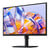 SAMSUNG LS27H804UAUXEN