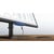 SAMSUNG LS27H804UAUXEN