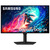SAMSUNG LS27HG612SUXEN