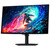 SAMSUNG LS27HG612SUXEN