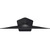SAMSUNG LS27HG612SUXEN