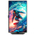 SAMSUNG LS27HG612SUXEN
