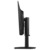 SAMSUNG LS27HG612SUXEN