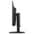 SAMSUNG LS27HG612SUXEN