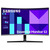 SAMSUNG LS32D390GAUXEN