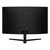 SAMSUNG LS32D390GAUXEN