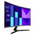 SAMSUNG LS32D390GAUXEN