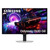 SAMSUNG LS32FG812SUXEN