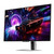 SAMSUNG LS32FG812SUXEN