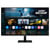 SAMSUNG LS32FM702UUXEN
