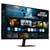 SAMSUNG LS32FM702UUXEN