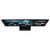SAMSUNG LS32FM702UUXEN