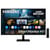 SAMSUNG LS32FM702UUXEN