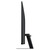 SAMSUNG LS32FM702UUXEN