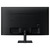 SAMSUNG LS32FM702UUXEN
