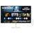 SAMSUNG LS32FM703UUXEN