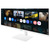 SAMSUNG LS32FM703UUXEN