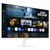 SAMSUNG LS32FM703UUXEN