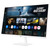 SAMSUNG LS32FM703UUXEN