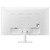 SAMSUNG LS32FM703UUXEN