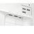 SAMSUNG LS32FM703UUXEN