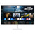 SAMSUNG LS32FM703UUXEN