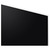 SAMSUNG LS32FM703UUXEN