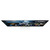 SAMSUNG LS32FM703UUXEN