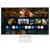 SAMSUNG LS32FM801UUXEN