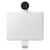 SAMSUNG LS32FM801UUXEN