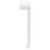 SAMSUNG LS32FM801UUXEN