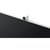 SAMSUNG LS32FM801UUXEN