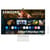 SAMSUNG LS32FM801UUXEN