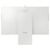 SAMSUNG LS32FM801UUXEN
