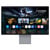 SAMSUNG LS32FM902SUXEN