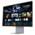 SAMSUNG LS32FM902SUXEN