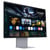 SAMSUNG LS32FM902SUXEN