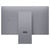 SAMSUNG LS32FM902SUXEN