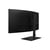 SAMSUNG LS34C652UAUXEN